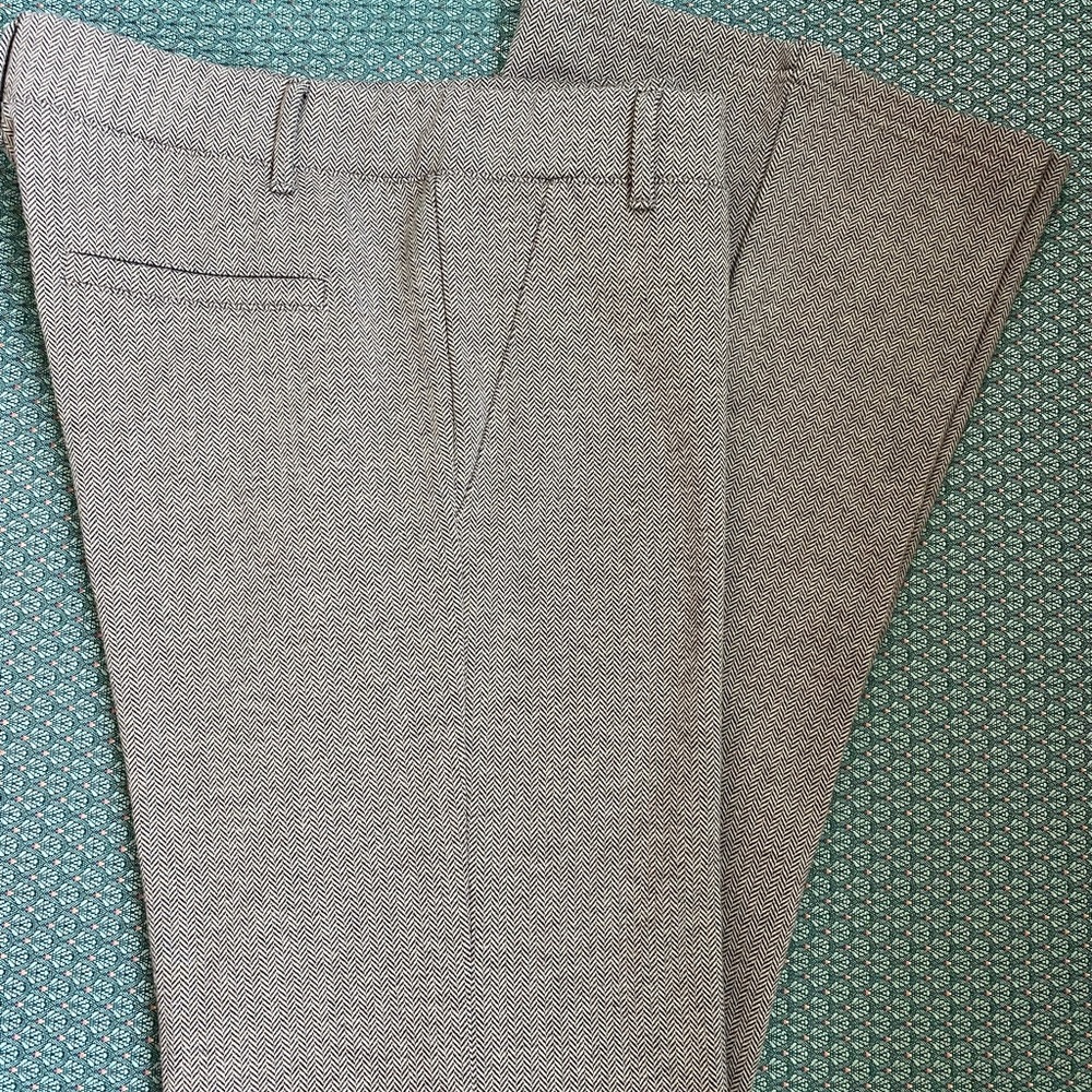 Betabrand Bootcut DPYP.